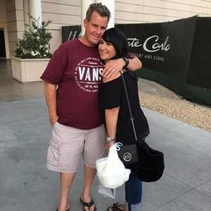 Meet your Posher, Bridget